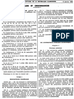 Loi d'orientation sur les entreprises publiques.pdf