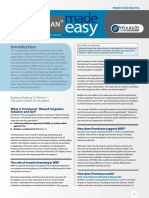 prontosan-made-easy0511.pdf