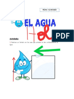 Clase Nº1-Agua Como Recurso