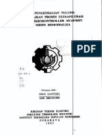 2882201090-Undergraduate Thesis