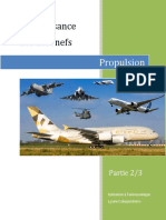 02propulsiondesaeronefs_e.pdf