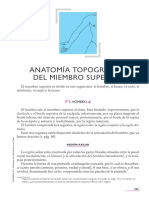 ANATOMIA TOPOGRAFICA.pdf