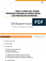 Calculo de Pensiones.pdf