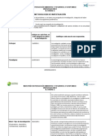 Fomentar cultura ambiental para mitigar y adaptarse al cambio climático