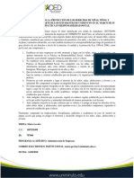 Compromiso PDF