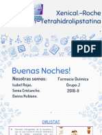 Orlistat-Grupo J-2018-2 PDF