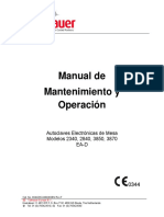 Autoclave de Mesa- 2340-2840-3850-3870 EA D Line- Manual de Uso-Versión 1- Jun-17.pdf