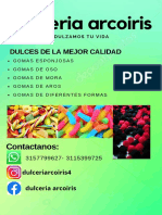 DULCES DE LA MEJOR CALIDAD.pdf
