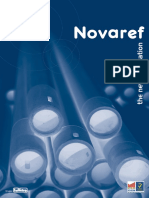 Novaref_L1