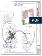 A - 1 Localizacion y Ubicacion PDF