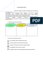 Guia 9 SOCIALES