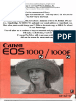 canon_eos_1000n_1000fn.pdf