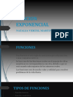 FUNCION EXPONENCIAL (2) .PPTX - 1