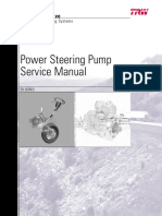 ev-pump---trw1313.pdf