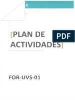 Formularios_PPP_ALCÍVAR_RONNY.pdf