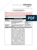 Ley del Notariado Qro 30 06 2019.pdf