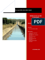 Imforme de Laboratorio 01 PDF