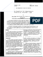 1.EATON-PRESION DE PORO.pdf