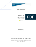 Anexo 1-Estadistica y Probabilidad