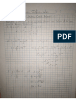 1da Practica - Ecuaciones Diferenciales