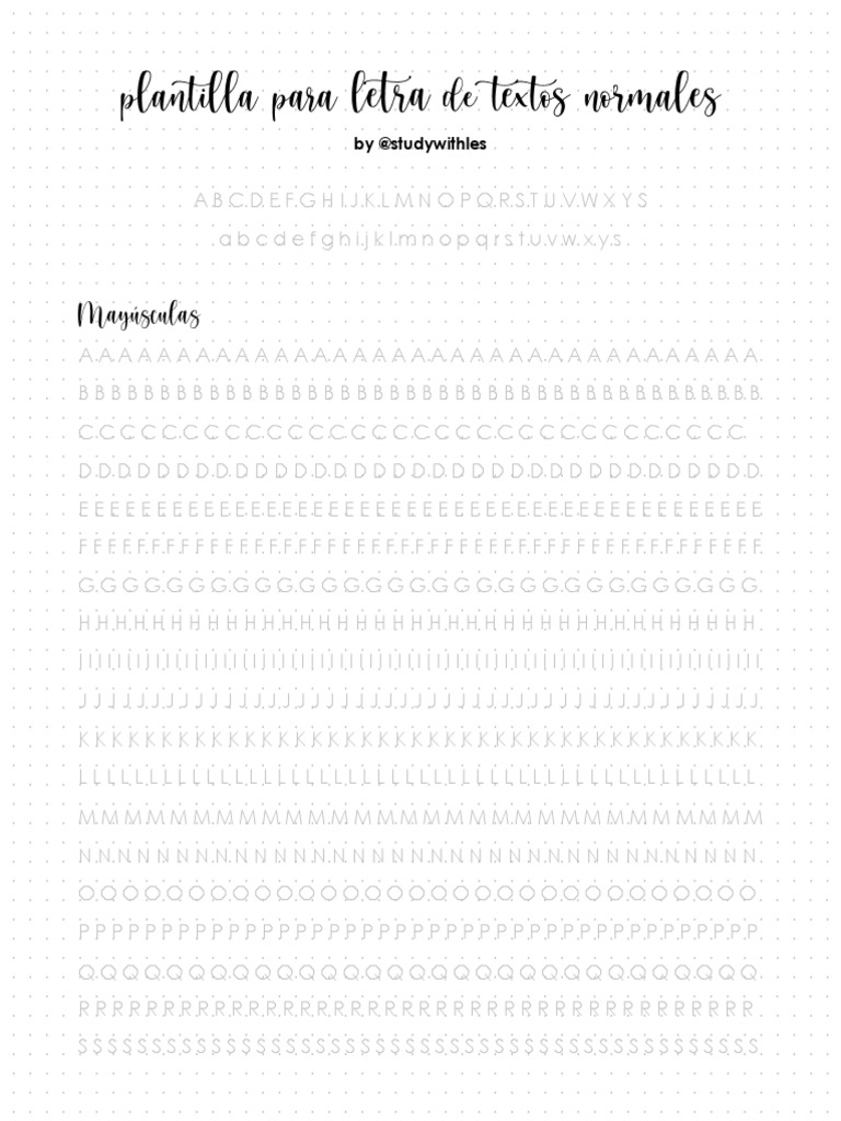 Texto sin contenido específico | PDF | Hogar, jardinería y bricolaje