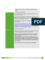 Eje3 Actividad 1 PDF