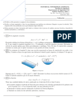 Taller 1 Normal Profe