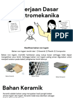 Pertemuan 5 PDF