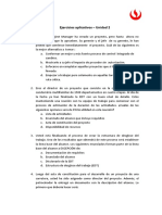 IP19 - SEM3 - Ejercicios Aplicativos - U2 PDF