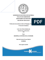 DESARROLLO HISTORICO DE LA ECONOMÍA.docx