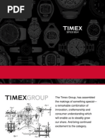 Download Brand_Presentation_website by Bhuvi SN47724259 doc pdf