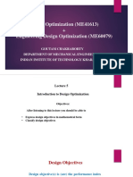 Optimization_Lecture_5.pdf