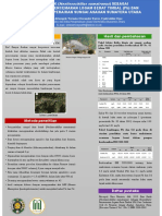 Poster Jurnal Penelitian