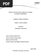 1710572438?v=1