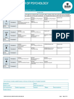 H345-2020-T1-coursemap.pdf