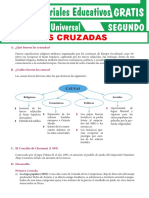 Las-Cruzadas-para-Segundo-Grado-de-Secundaria.pdf