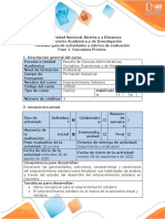 Guía de actividades y rúbrica de evaluación - Fase 1 - Conceptos previos (2).doc