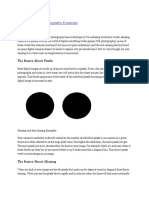 Aliasing in Digital Photography Explained