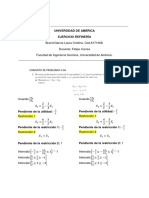 Ejercicios 2.3A (Optimización) PDF