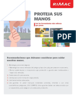08_afiche-didactico_proteja-sus-manos_50x70.pdf
