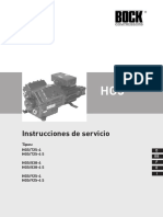HG5 - Bock PDF