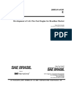 2005-01-4130v001 Development Flexfuel Ford PDF