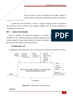 Ch3.modélisation Et Automatisation