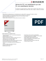 Data Sheet Model CB 060 es.pdf