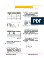 S2 Taller Porcentaje Polinomios