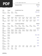 Viscosity of c5h802_18.pdf