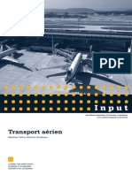 Transport Aerien PDF