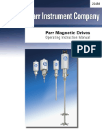 234M_Parr_Magnetic-Drive-Inst.pdf
