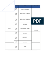 Rundown Acara Law ML