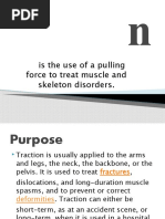 Download Traction by Shane Arianne Faye Baldove SN47724647 doc pdf